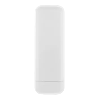 300mbps outdoor cpe 3km distance
