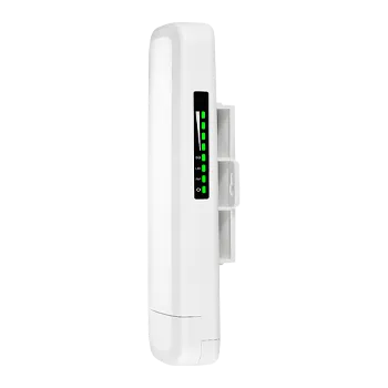 502 300mbps outdoor wireless bridge 3km distance